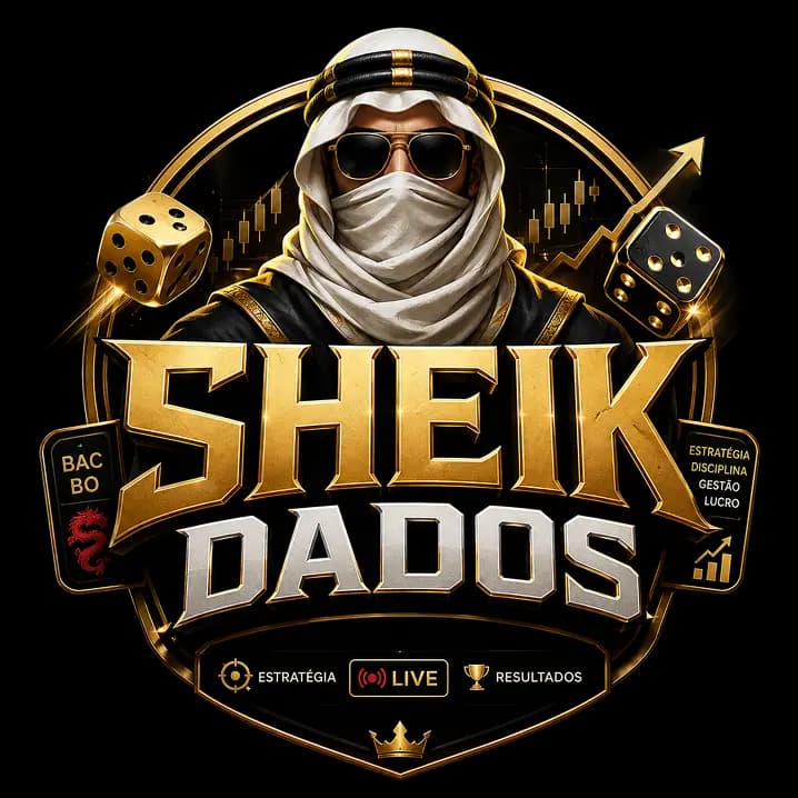 Sheik Dados