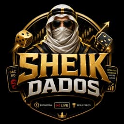 Sheik Dados